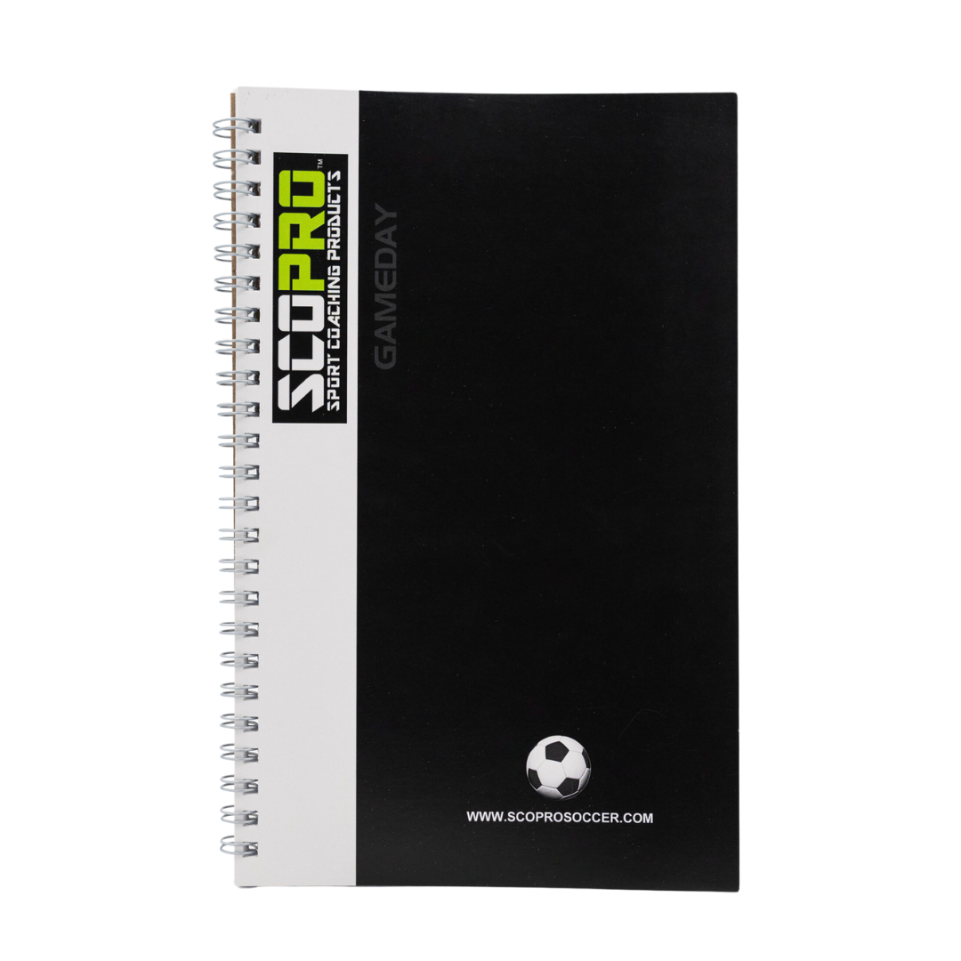 Notepads