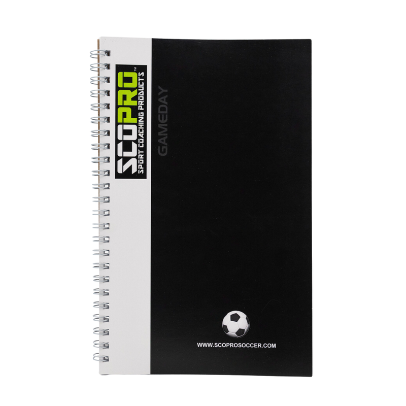 Notepads