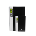 Soccer GameDay Notepad