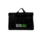 Soccer Coaching Board Carrying Case
