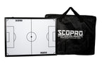 Coaching Board Carrying Case (Travel Size)