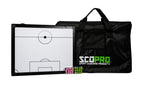Coaching Board Carrying Case (Travel Size)