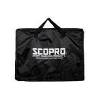 Soccer Coaching Board Carrying Case