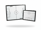 16" x 12" Soccer Travel Coaching Board