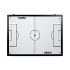 20" x 24" Soccer Tactical Board