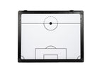 16" x 12" Soccer Travel Coaching Board