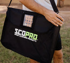 Soccer Coaching Board Carrying Case