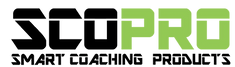 SCOPRO Products