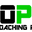 SCOPRO Products logo