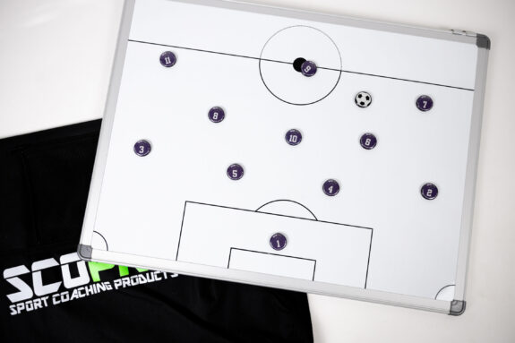 Buy Tactical Board For Soccer