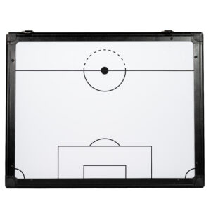 Soccer Coaching Board (Travel Size)