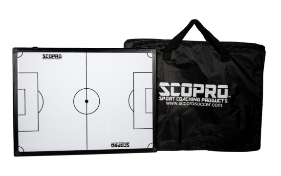 Soccer Coaching Tactical Board - Image 5