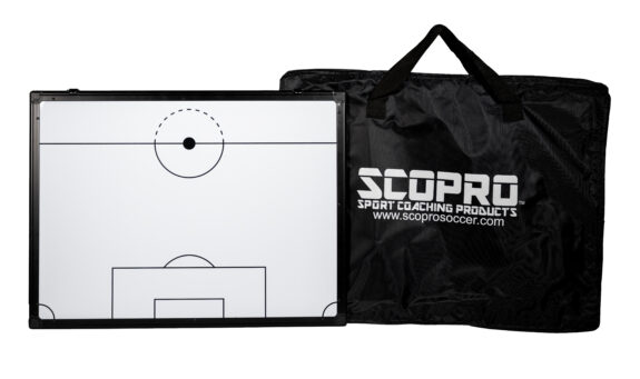Soccer Coaching Tactical Board - Image 4