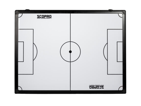Soccer Coaching Tactical Board - Image 2