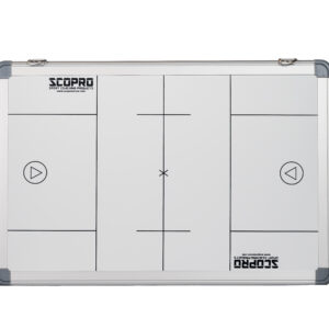 Lacrosse Coaching Board