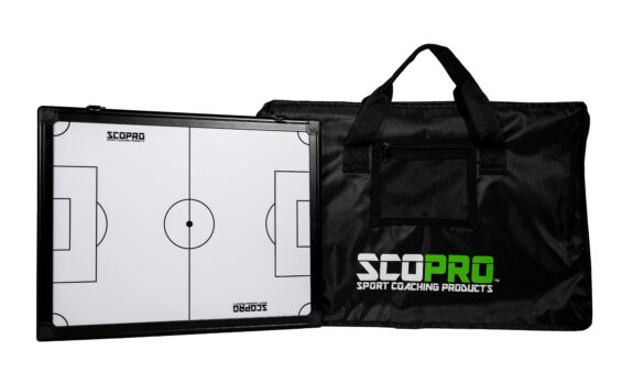 Coaching Board Carrying Case (Travel Size) - Image 3