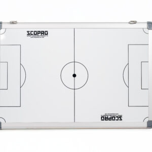 Soccer Coaching Board (Travel Size)