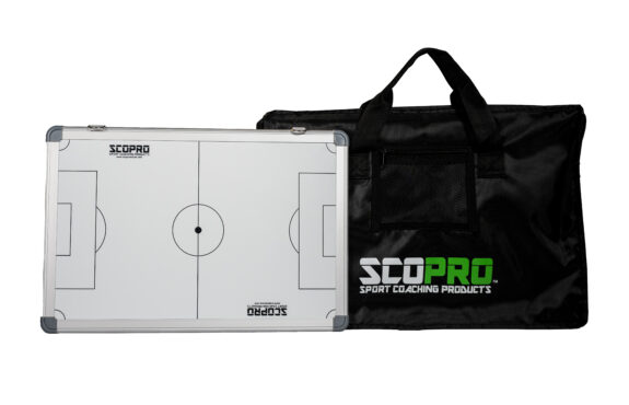 Coaching Board Carrying Case (Travel Size) - Image 5