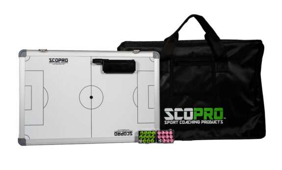 Coaching Board Carrying Case (Travel Size) - Image 6