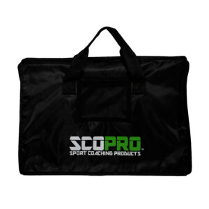 Coaching Board Carrying Case (Travel Size)
