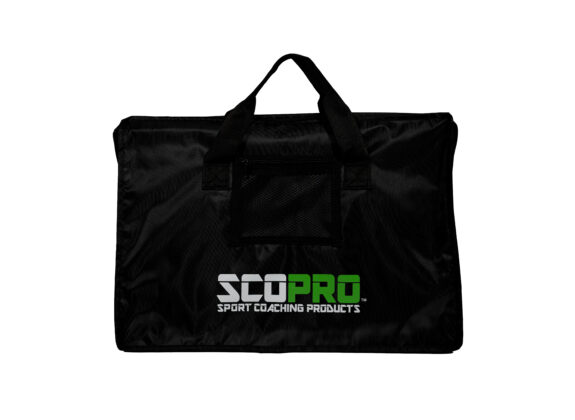 Coaching Board Carrying Case (Travel Size)